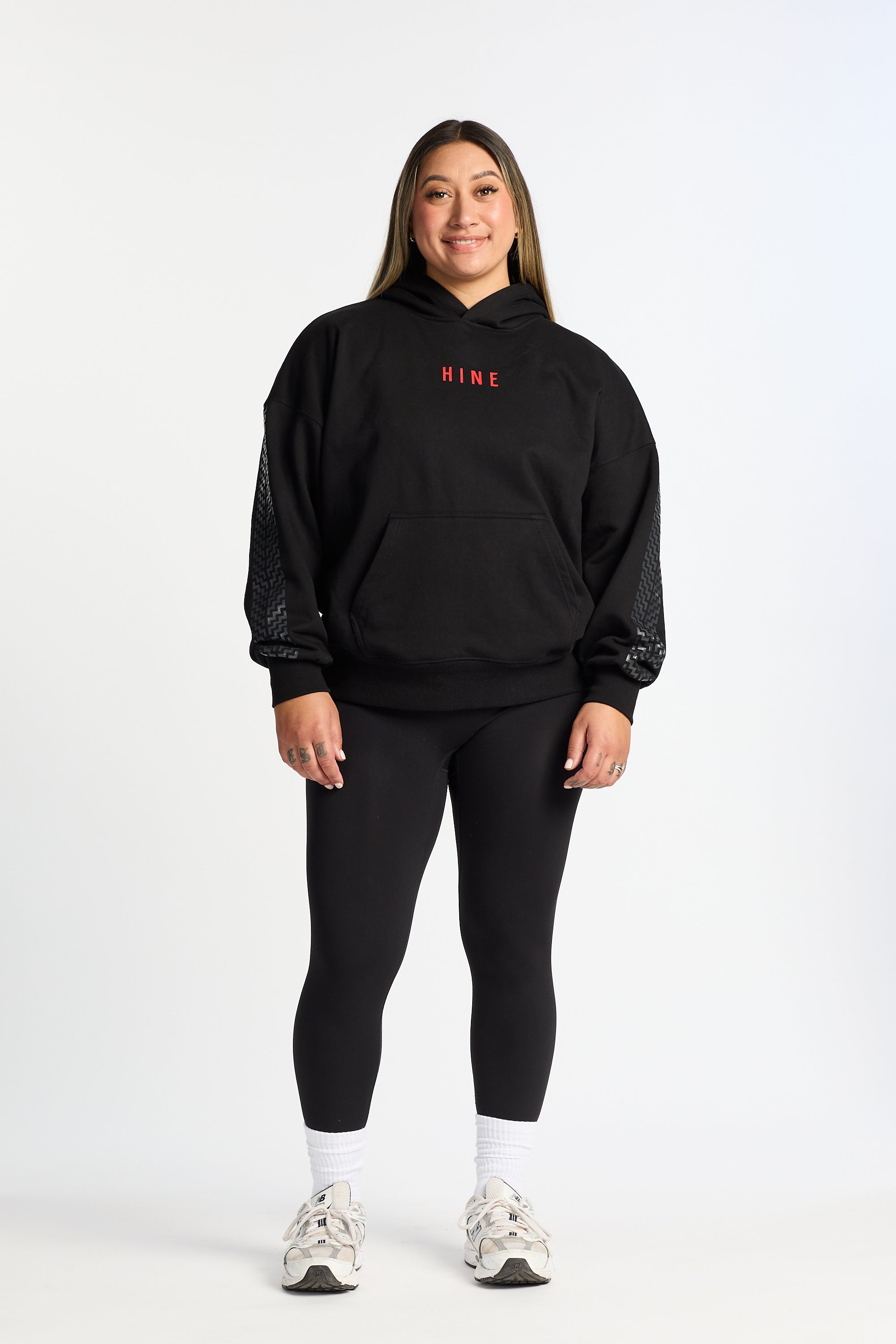 Hoodies and crews sale