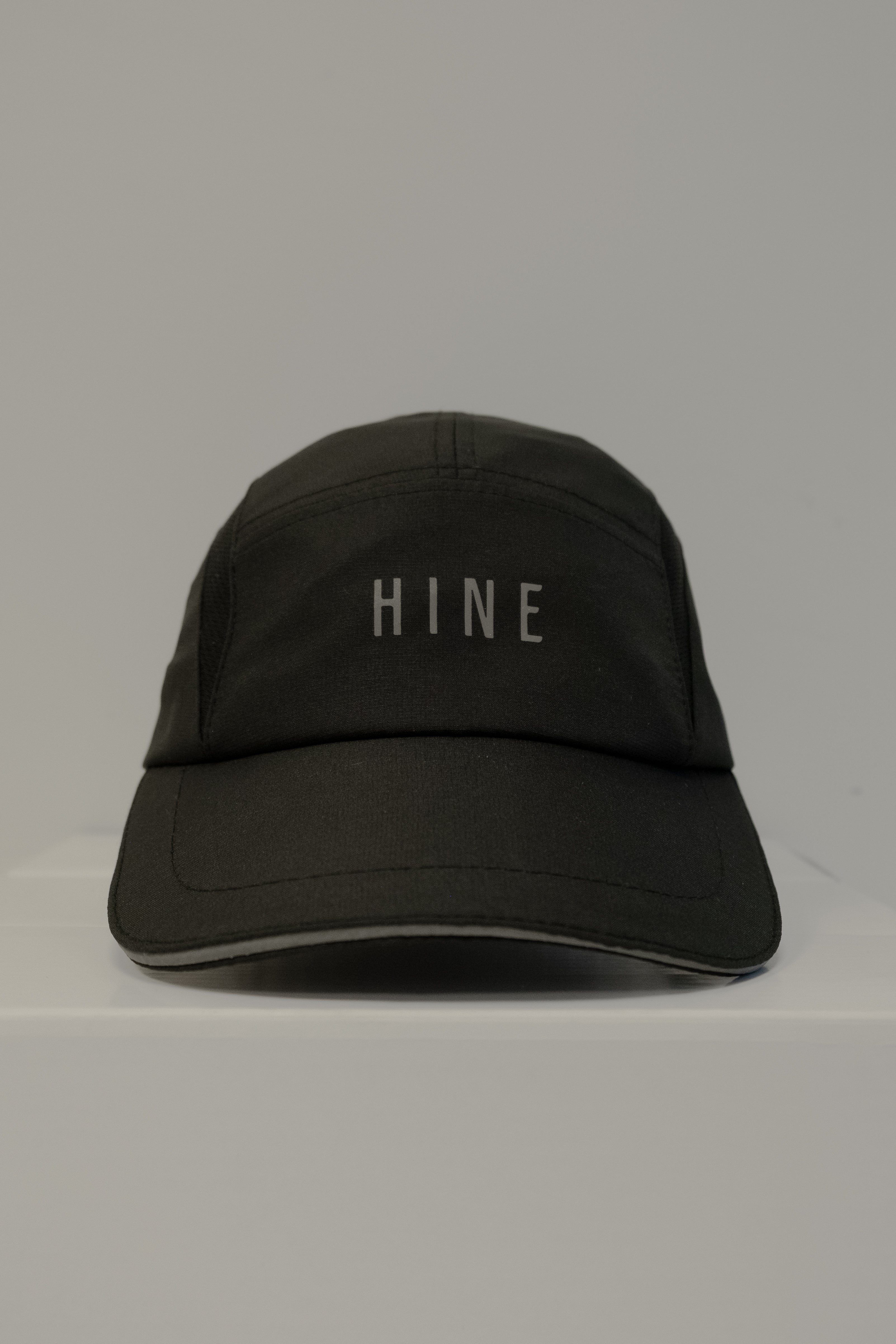 MOVEMENT CAP ONYX