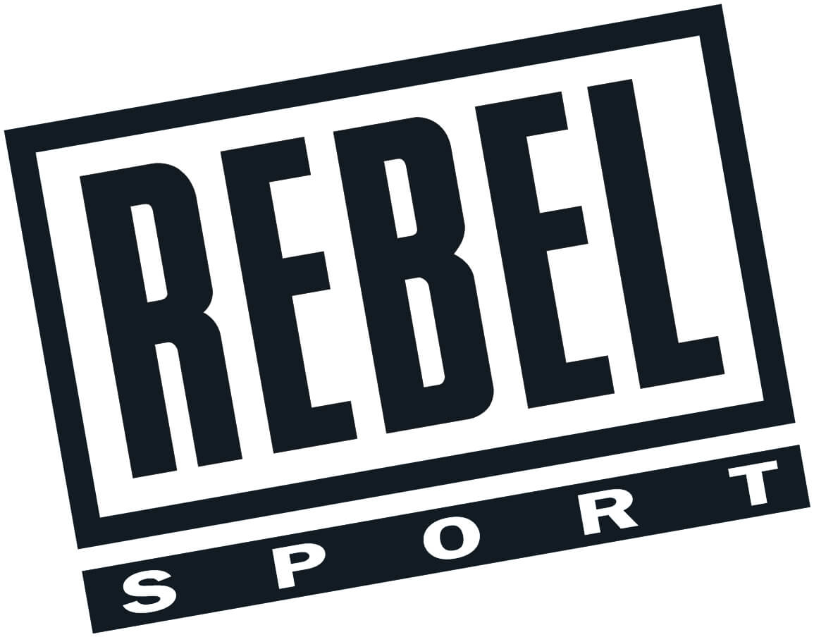 Rebel-Logo_No-Tagline_Small_Hi-Res1.jpg